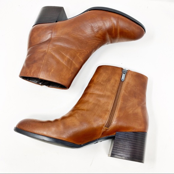 Sam Edelman Shoes - Sam Edelman Joey Ankle Boots